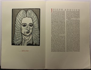 Image description is not available for 2024.204